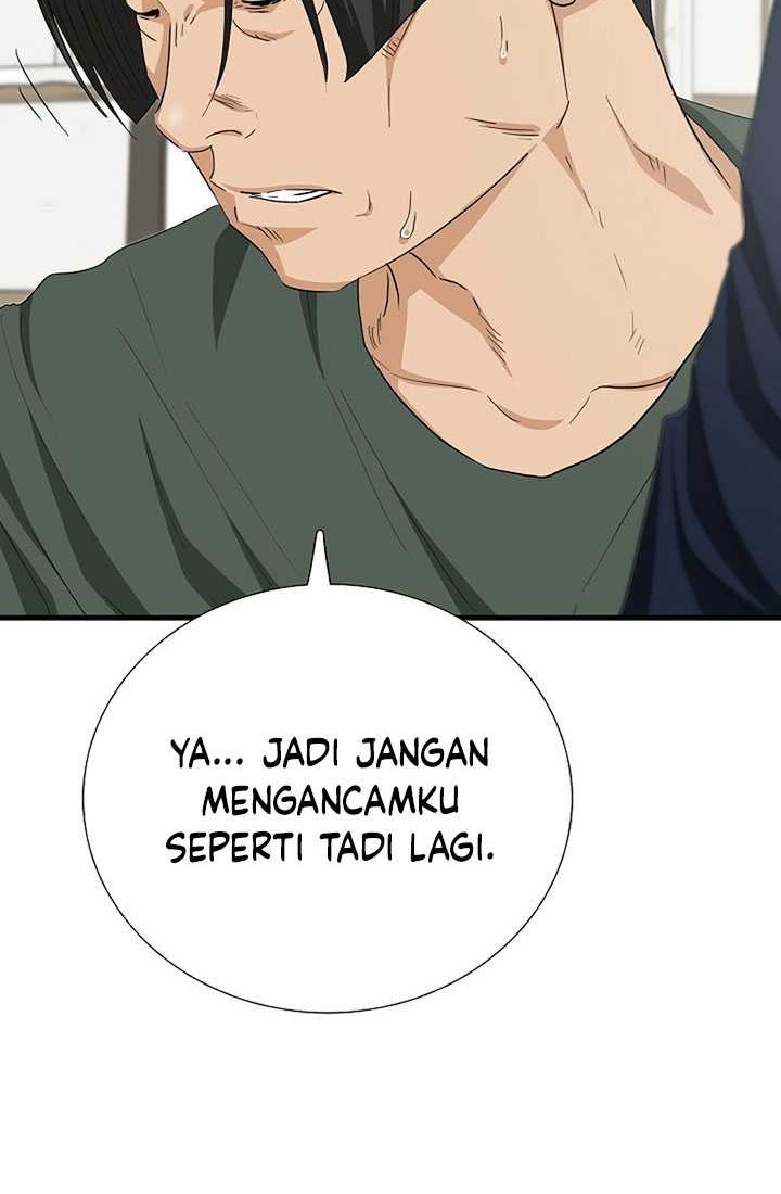 This is the Law Chapter 111 Gambar 37