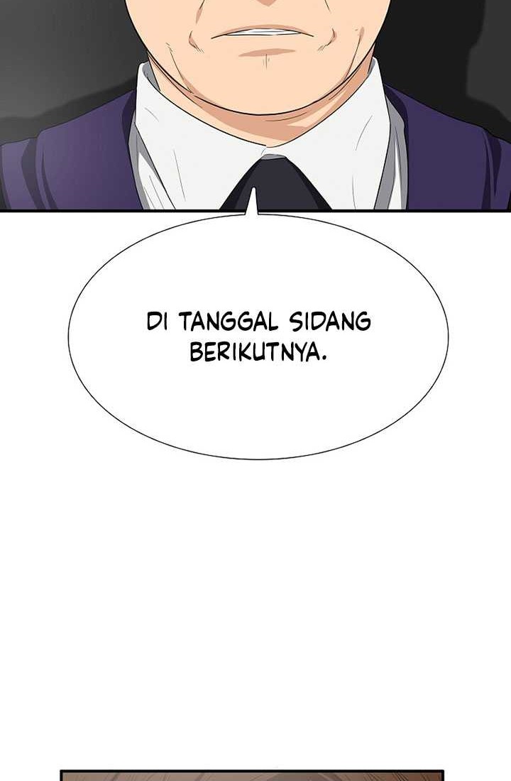 This is the Law Chapter 111 Gambar 51