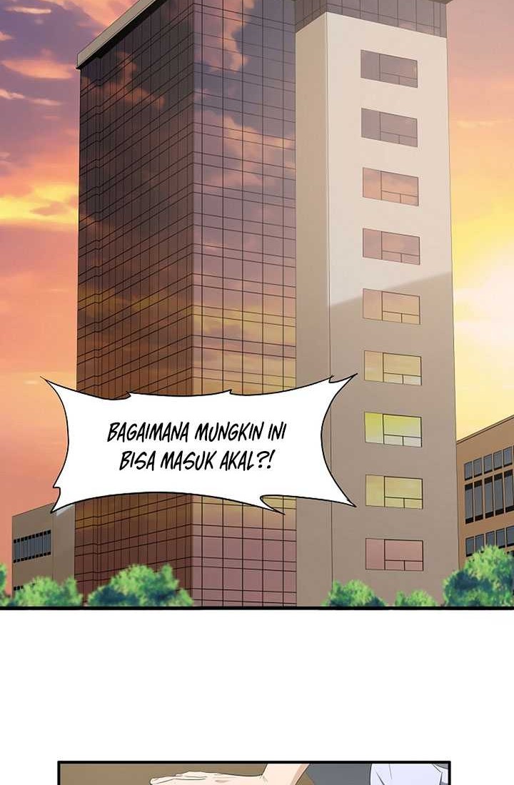 This is the Law Chapter 111 Gambar 53