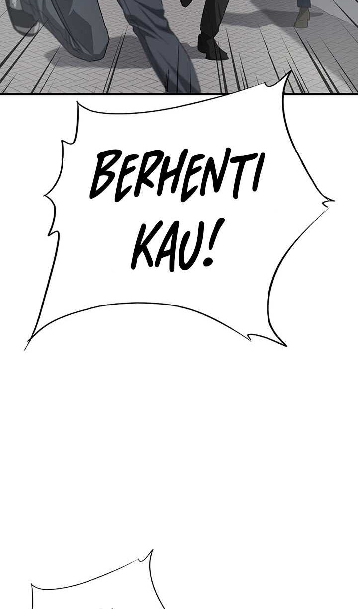 This is the Law Chapter 111 Gambar 3