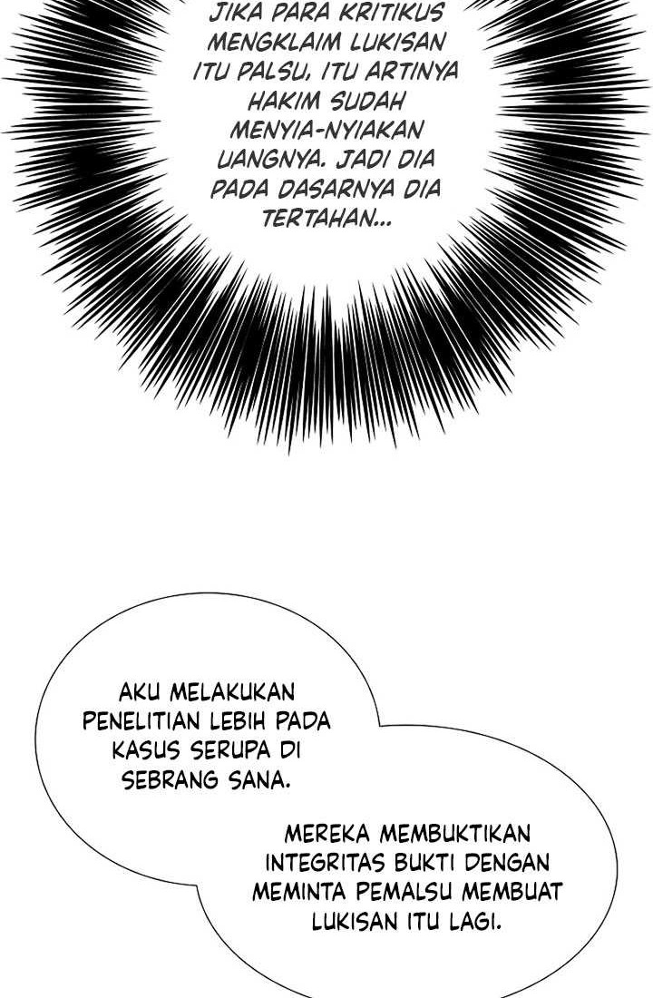 This is the Law Chapter 111 Gambar 59