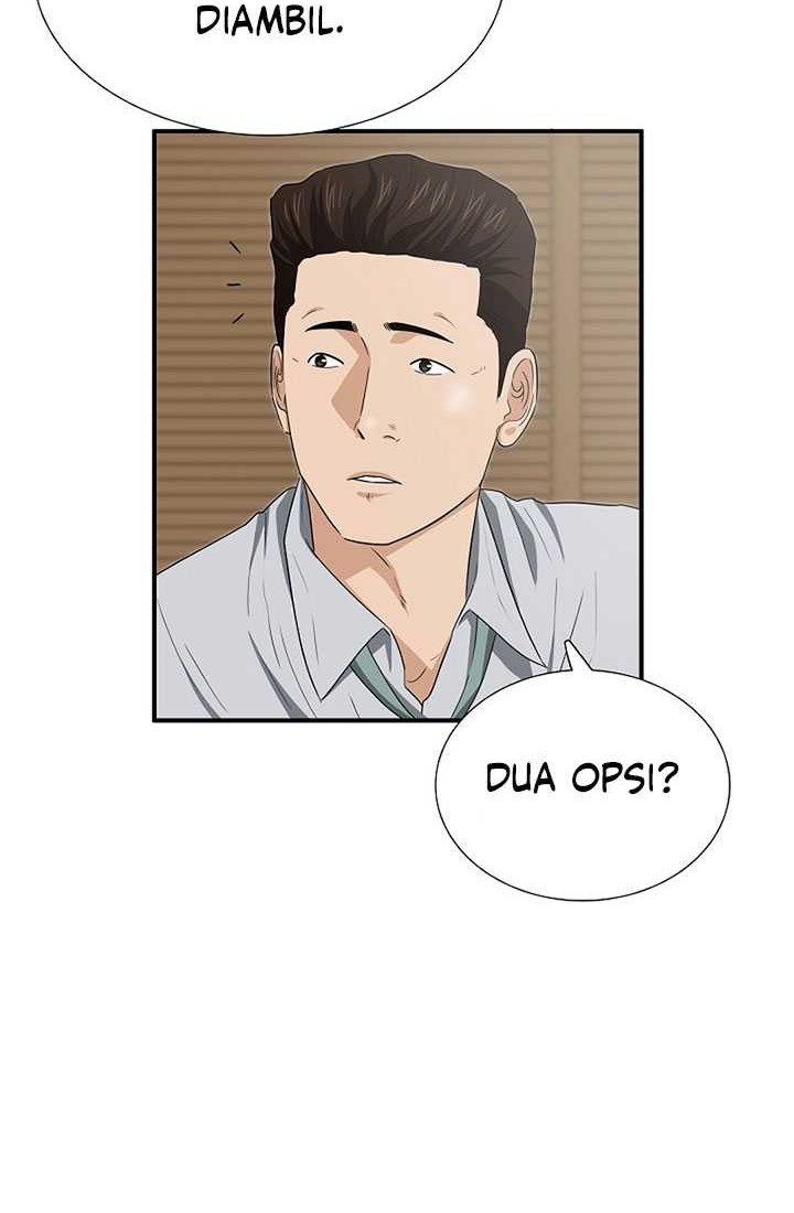 This is the Law Chapter 111 Gambar 61
