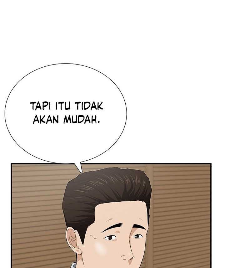 This is the Law Chapter 111 Gambar 63
