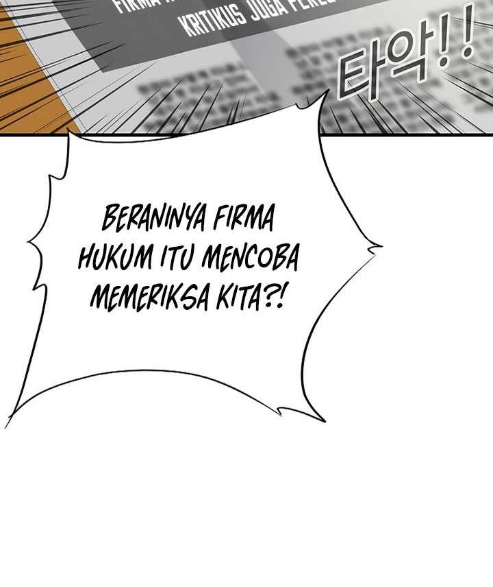 This is the Law Chapter 111 Gambar 67