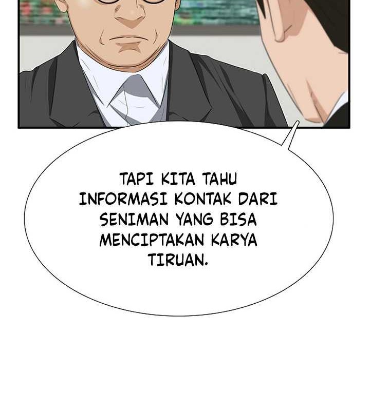 This is the Law Chapter 111 Gambar 75