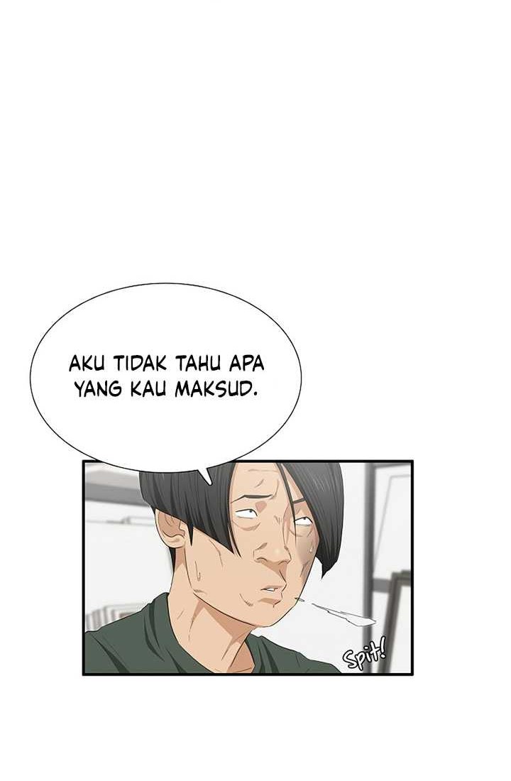 This is the Law Chapter 111 Gambar 13