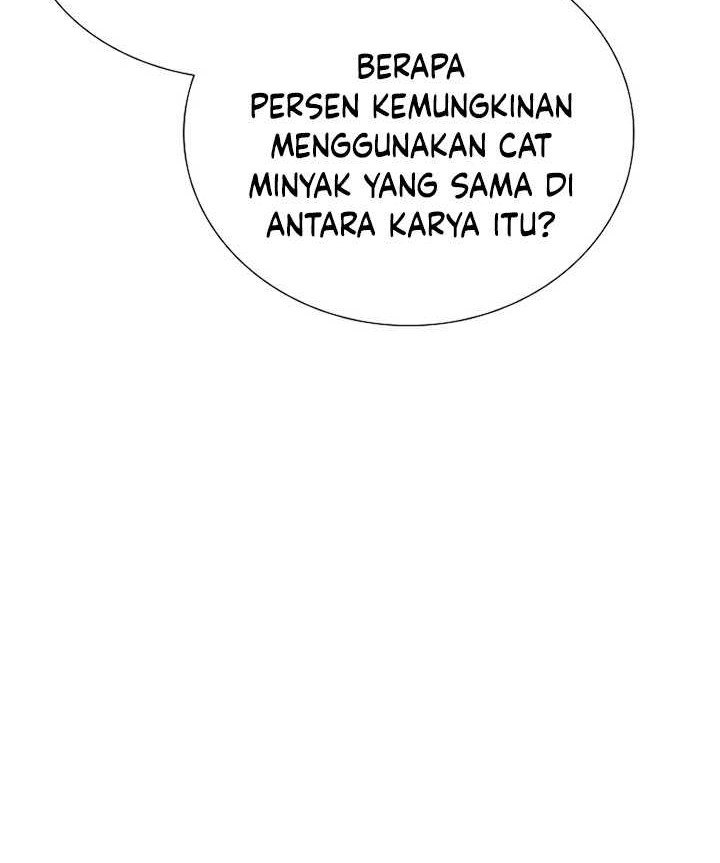 This is the Law Chapter 110 Gambar 19