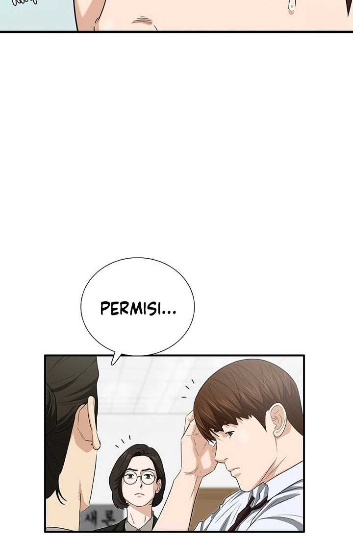 This is the Law Chapter 110 Gambar 31