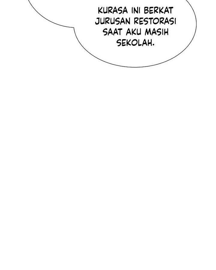 This is the Law Chapter 110 Gambar 37