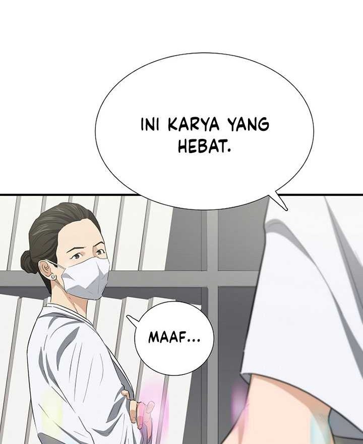 This is the Law Chapter 110 Gambar 41