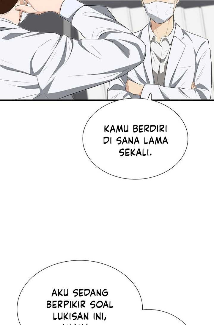 This is the Law Chapter 110 Gambar 47