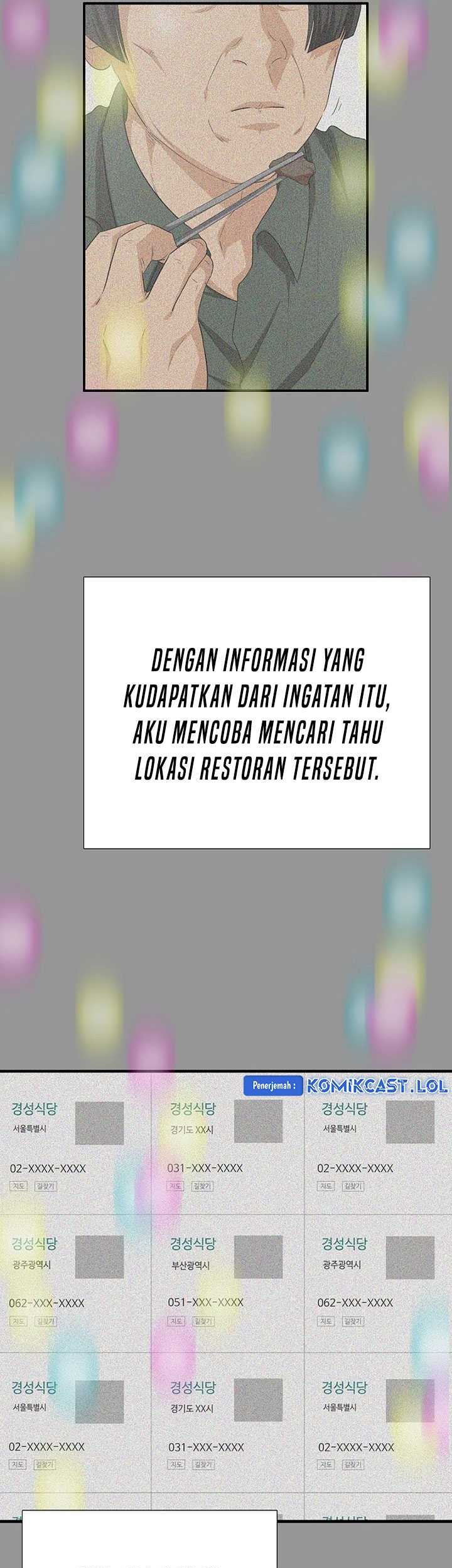 This is the Law Chapter 110 Gambar 56