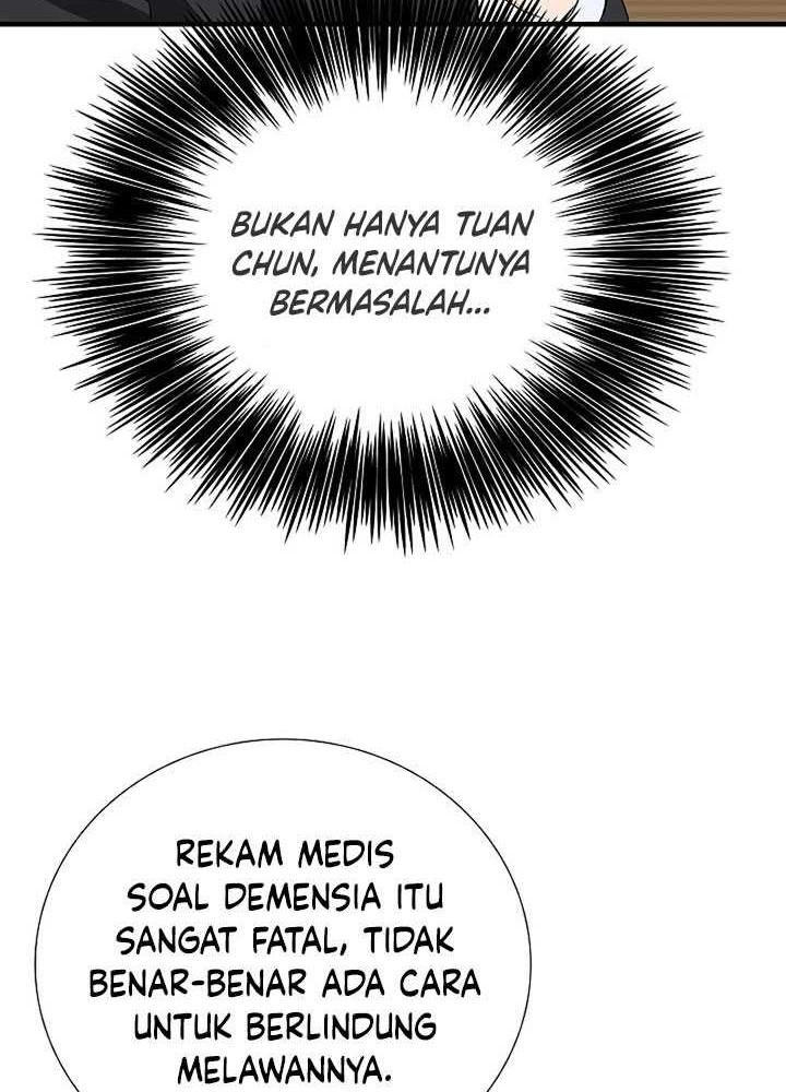This is the Law Chapter 110 Gambar 5
