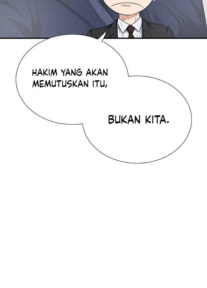 This is the Law Chapter 110 Gambar 7