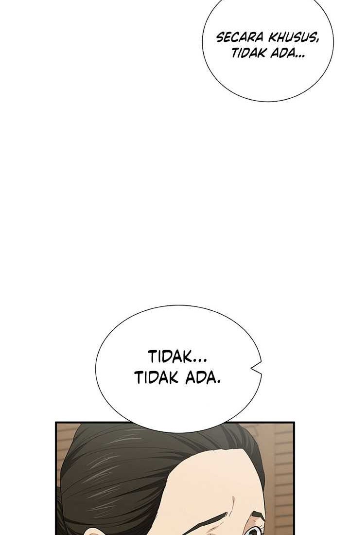 This is the Law Chapter 110 Gambar 11