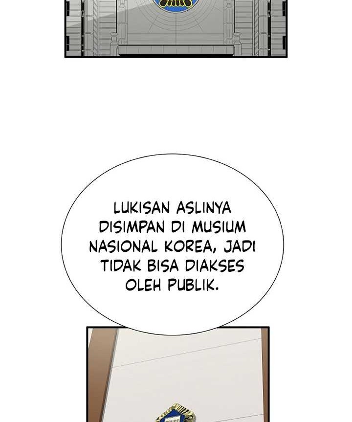This is the Law Chapter 110 Gambar 15
