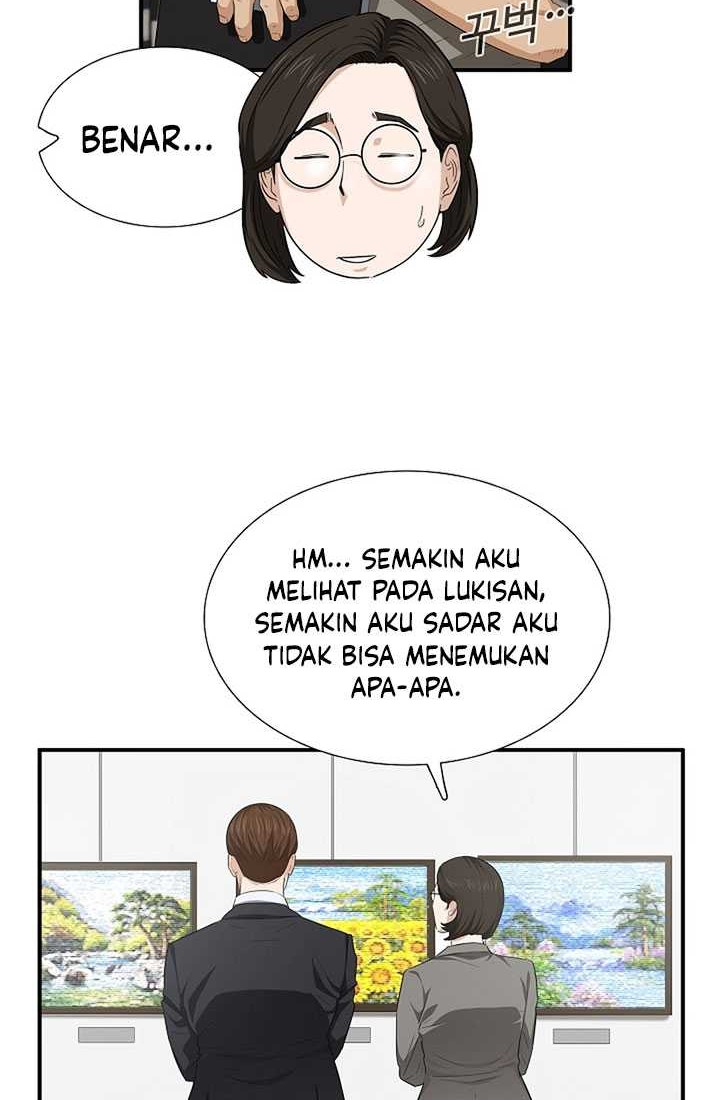 This is the Law Chapter 109 Gambar 27