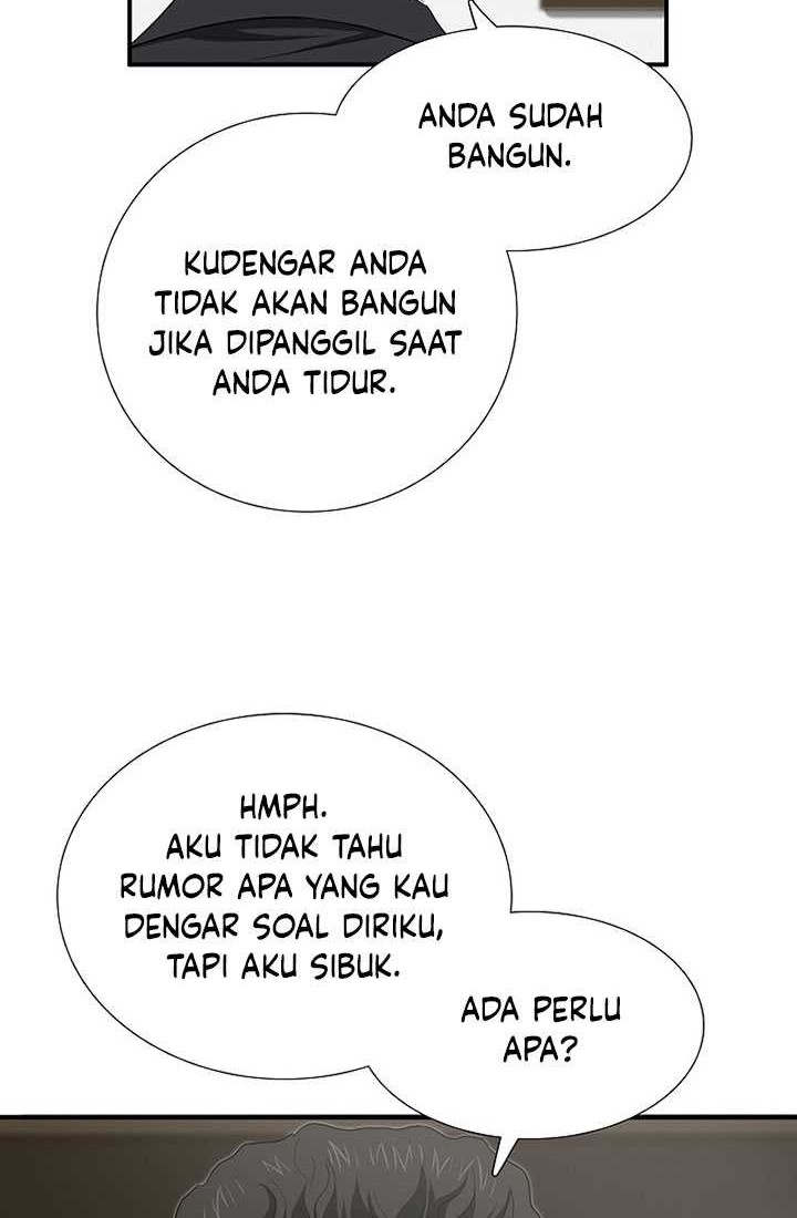 This is the Law Chapter 109 Gambar 29