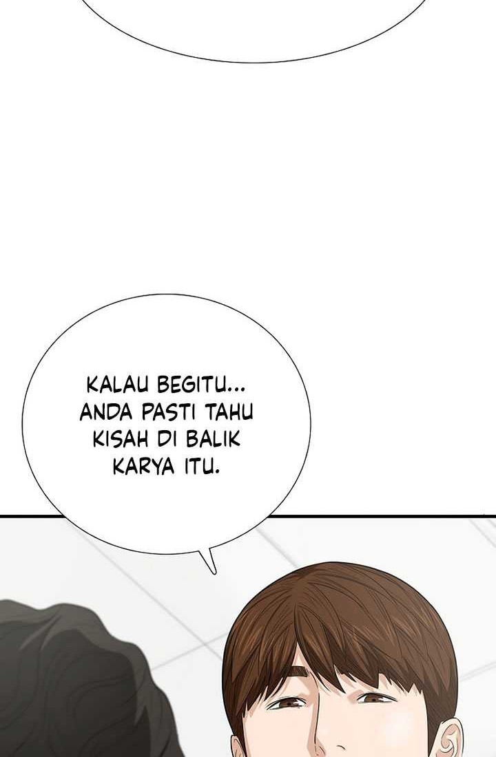 This is the Law Chapter 109 Gambar 33