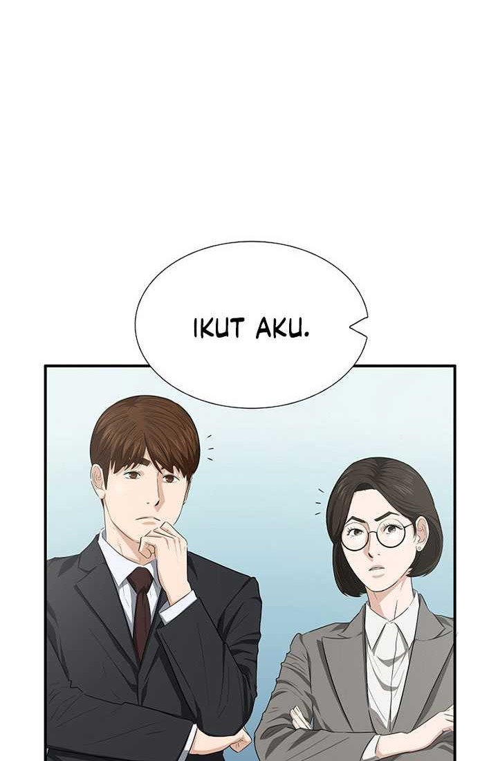 This is the Law Chapter 109 Gambar 35