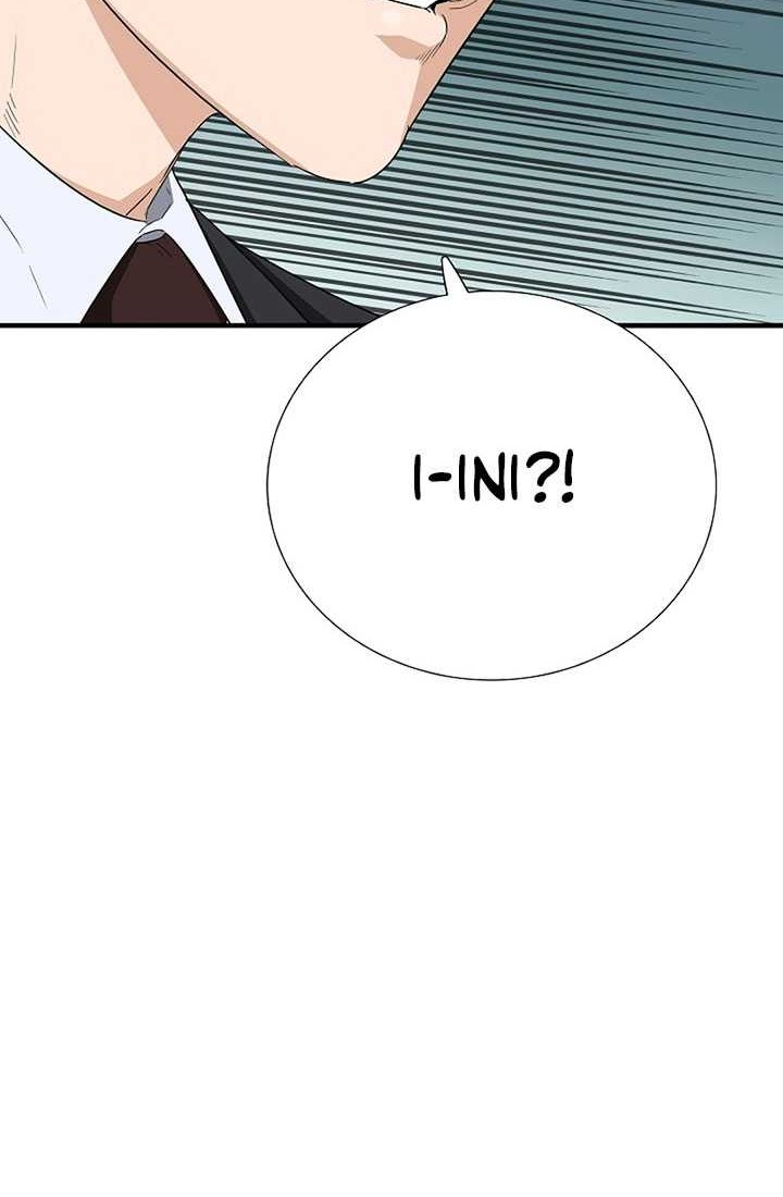 This is the Law Chapter 109 Gambar 37