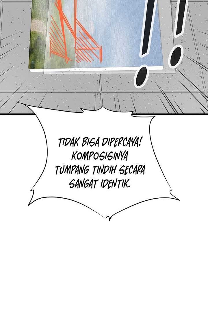 This is the Law Chapter 109 Gambar 43