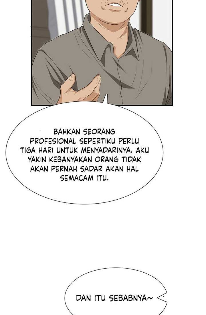 This is the Law Chapter 109 Gambar 45