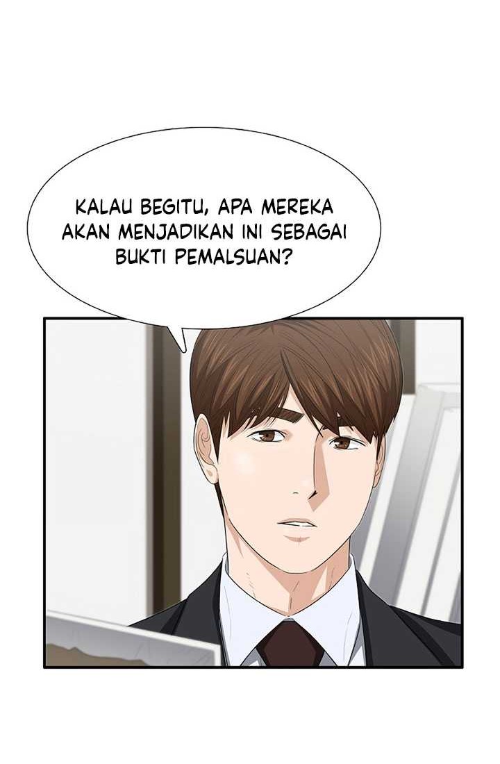 This is the Law Chapter 109 Gambar 47