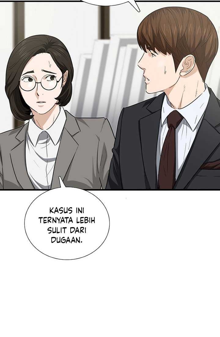 This is the Law Chapter 109 Gambar 51