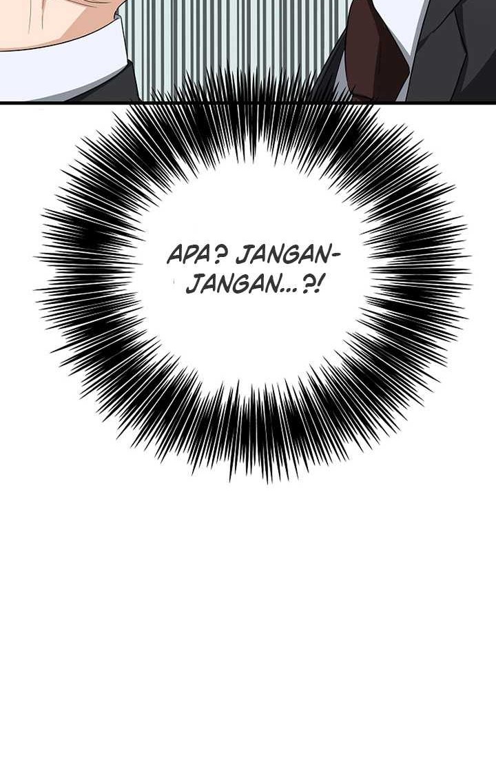This is the Law Chapter 109 Gambar 55