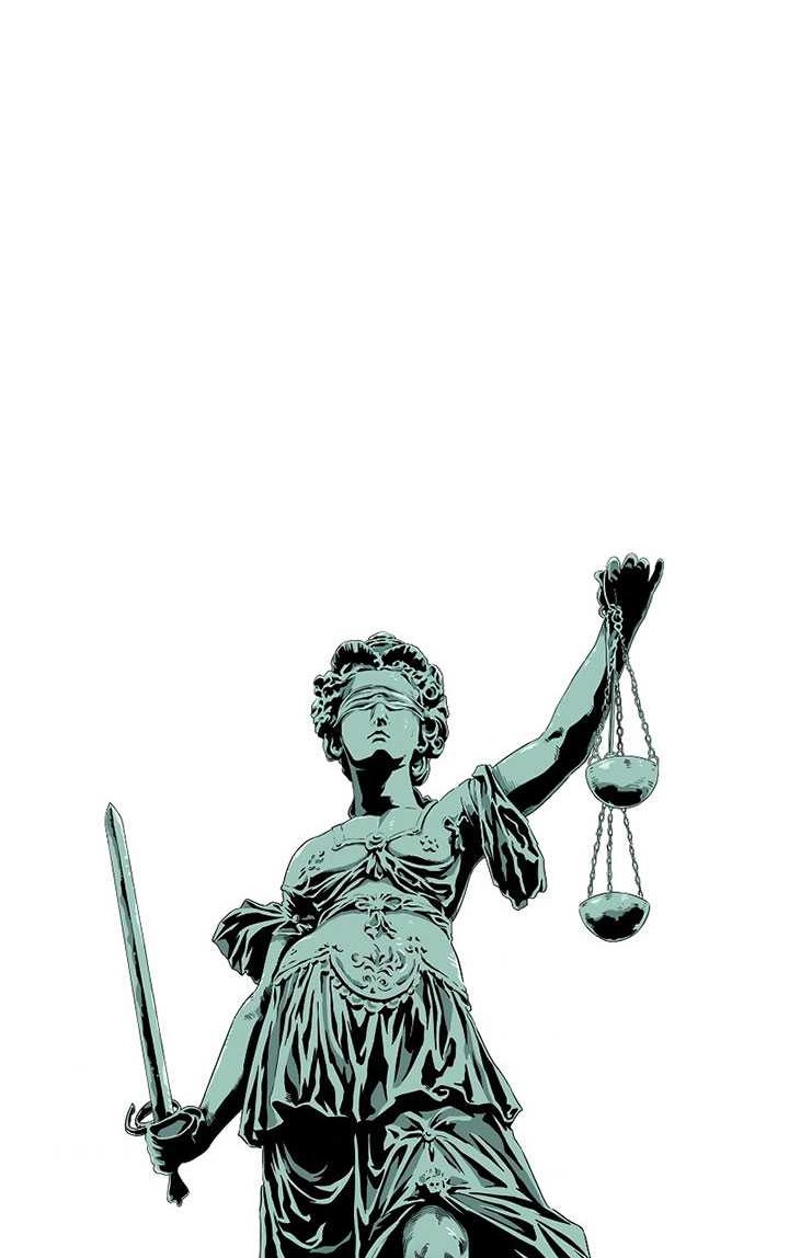 This is the Law Chapter 109 Gambar 3