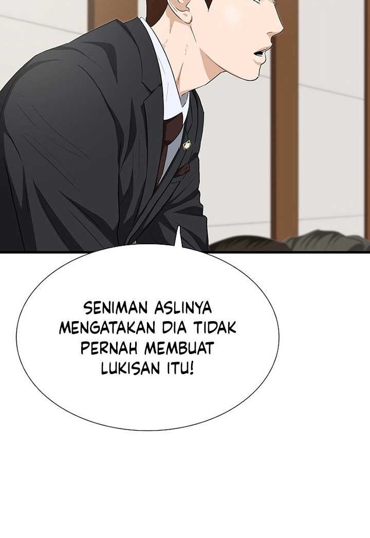 This is the Law Chapter 109 Gambar 59