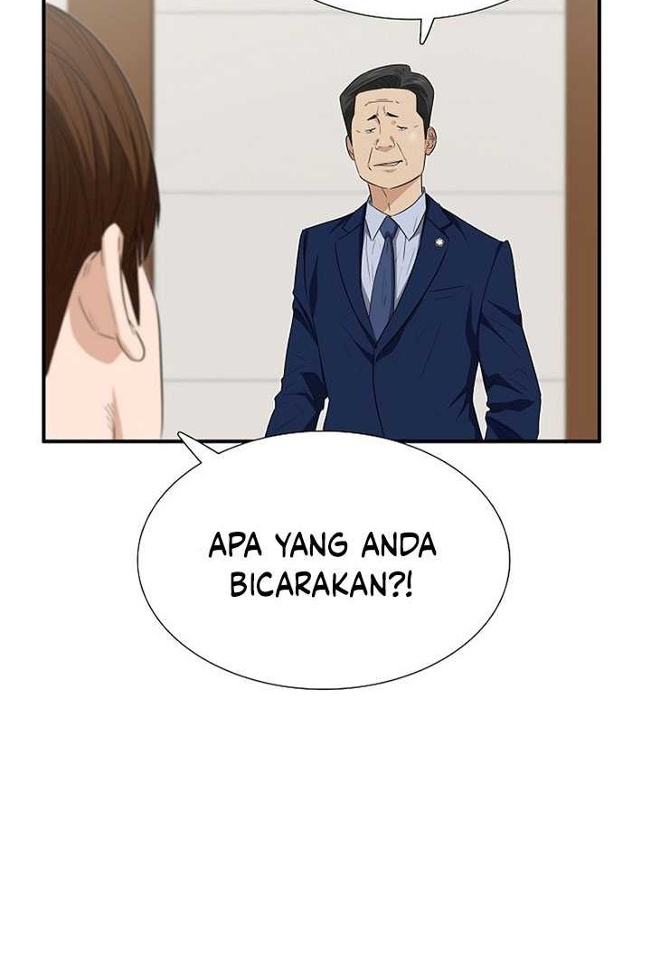 This is the Law Chapter 109 Gambar 65