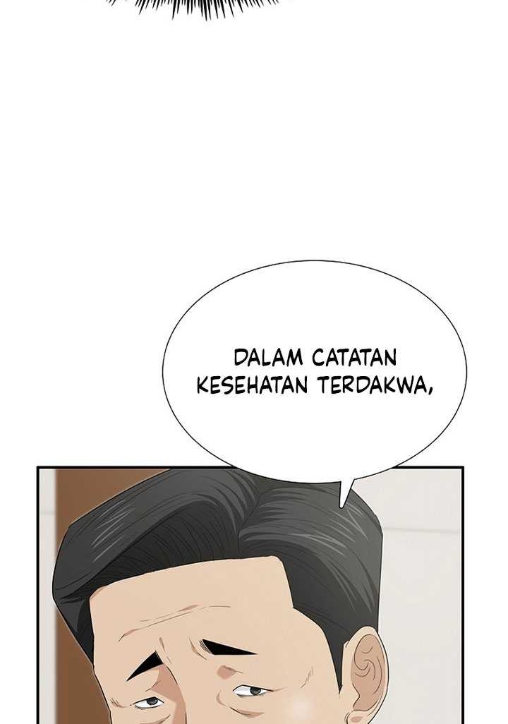 This is the Law Chapter 109 Gambar 69