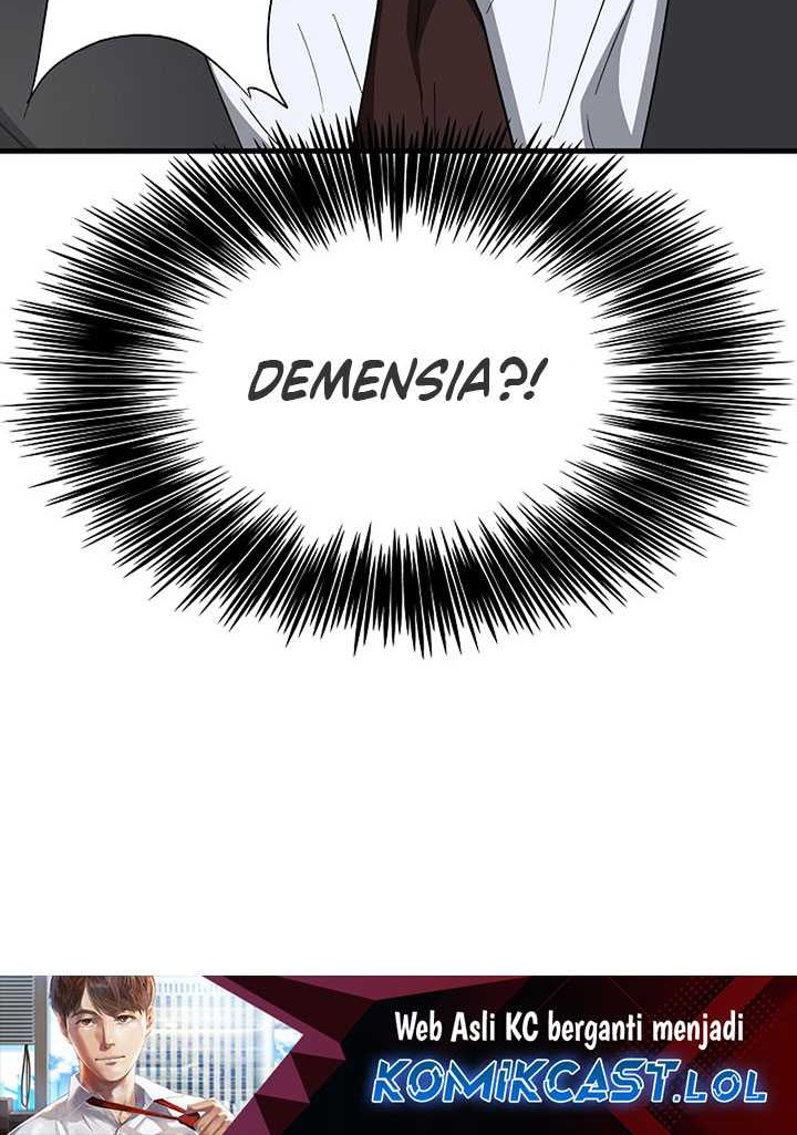 This is the Law Chapter 109 Gambar 71