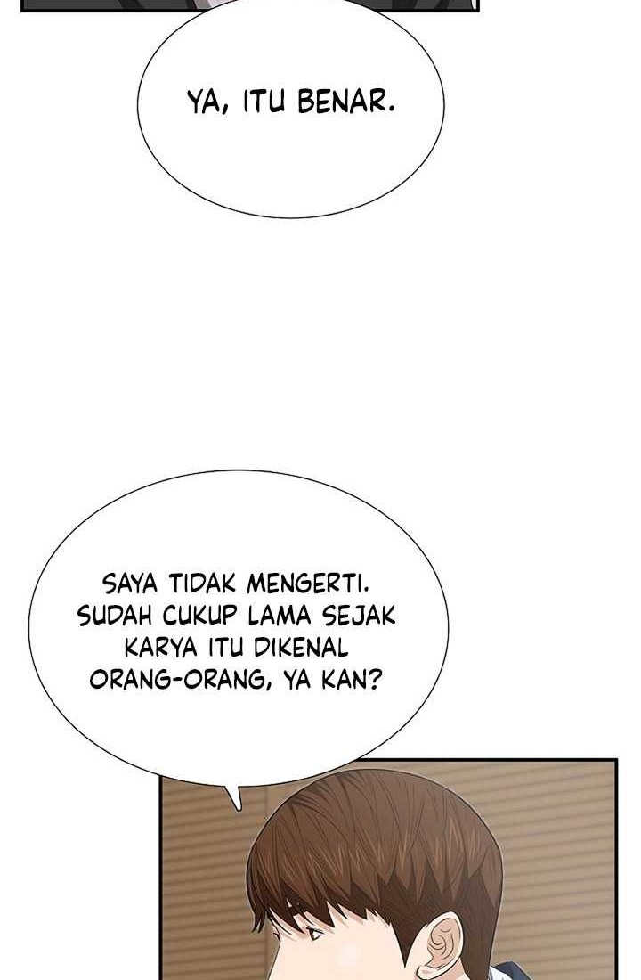 This is the Law Chapter 109 Gambar 11
