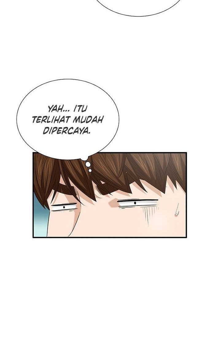 This is the Law Chapter 109 Gambar 13