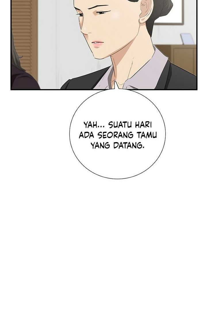 This is the Law Chapter 109 Gambar 15