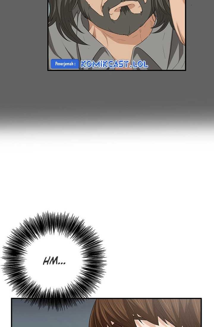 This is the Law Chapter 109 Gambar 17