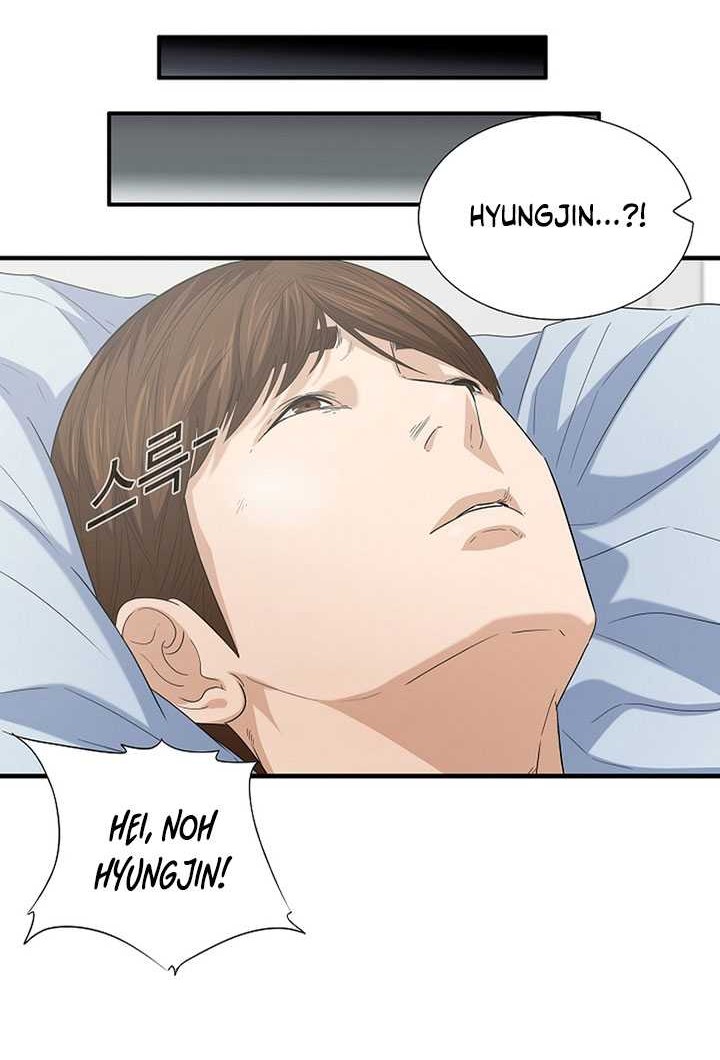 This is the Law Chapter 108 Gambar 19
