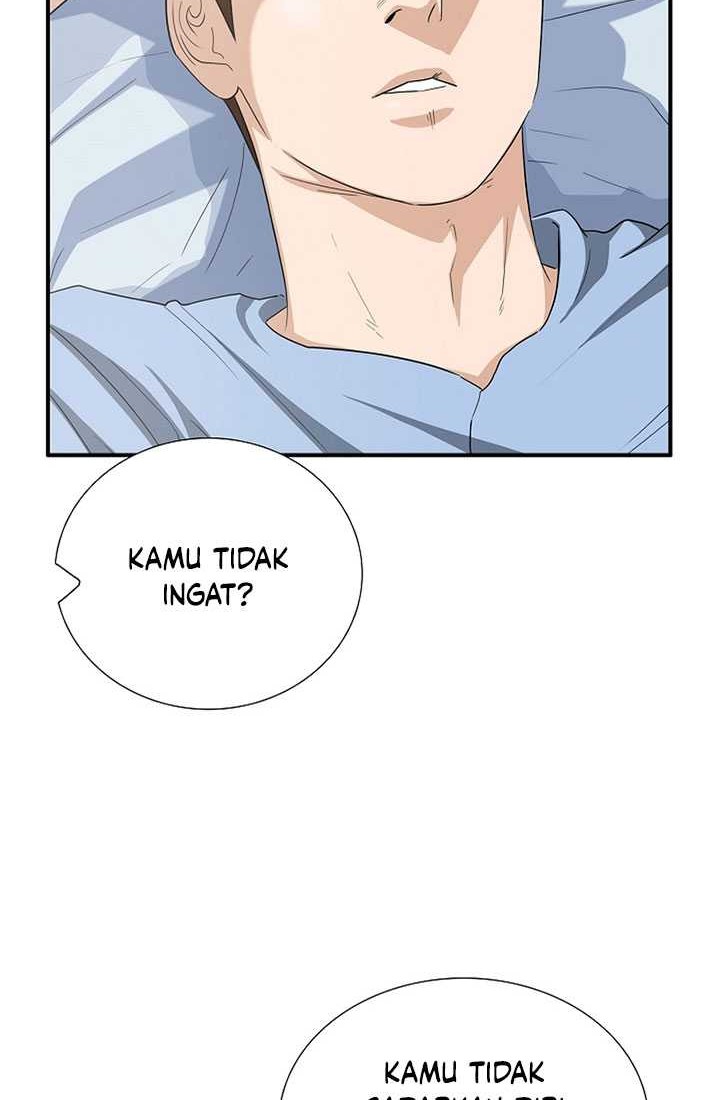 This is the Law Chapter 108 Gambar 21