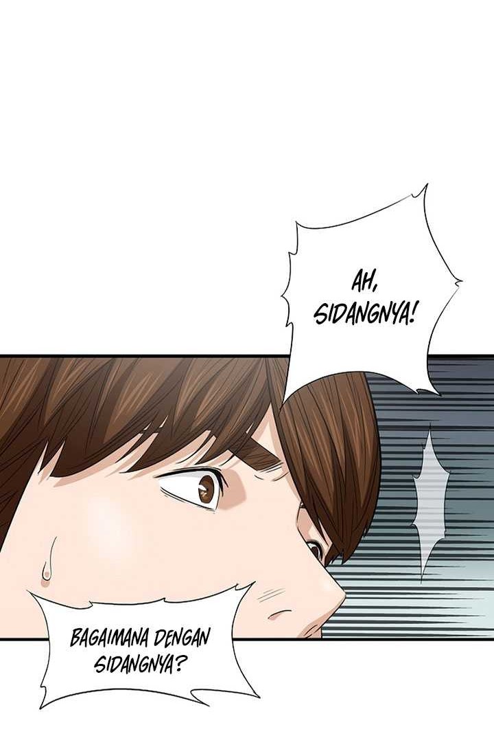 This is the Law Chapter 108 Gambar 25
