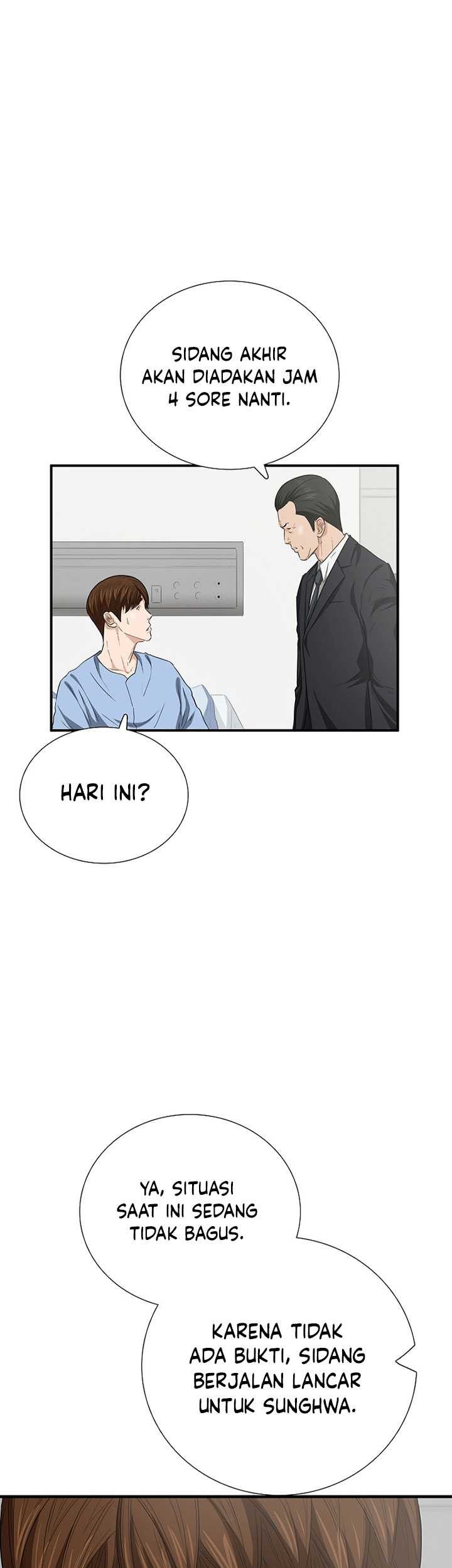 This is the Law Chapter 108 Gambar 26