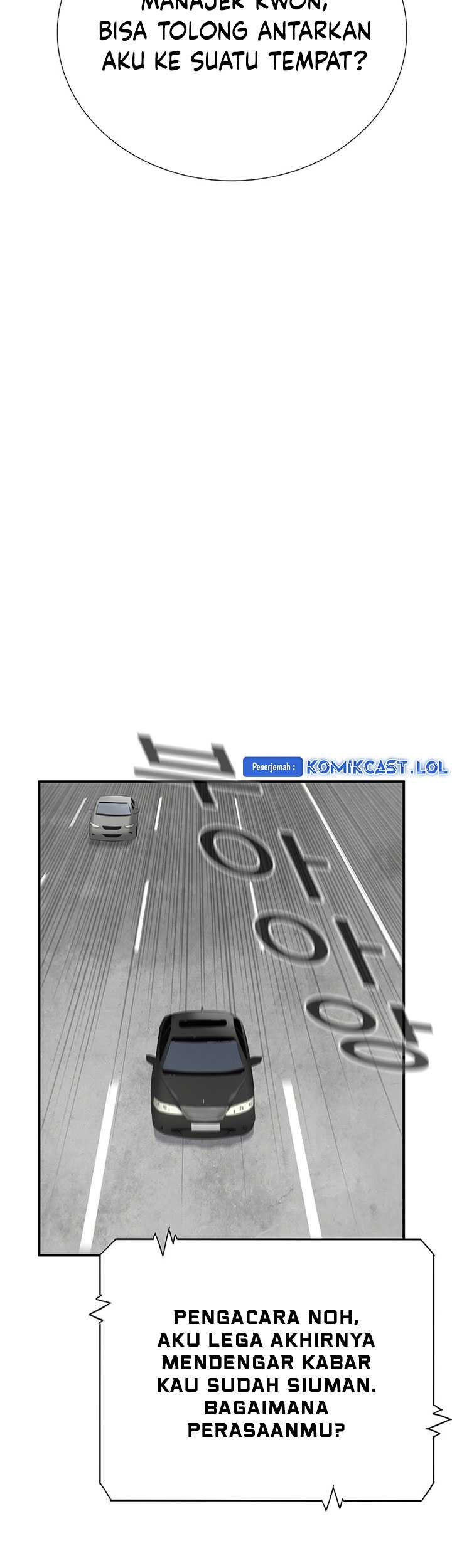 This is the Law Chapter 108 Gambar 28