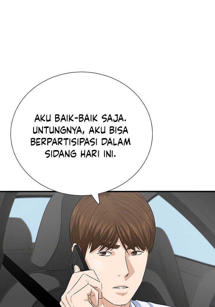 This is the Law Chapter 108 Gambar 29