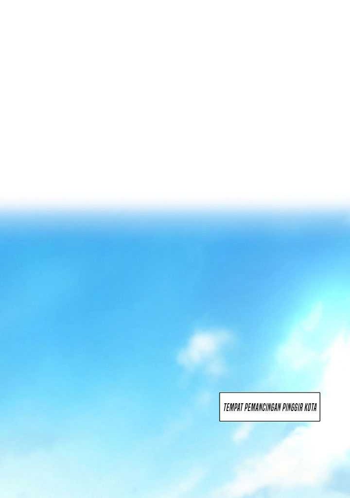 This is the Law Chapter 108 Gambar 31