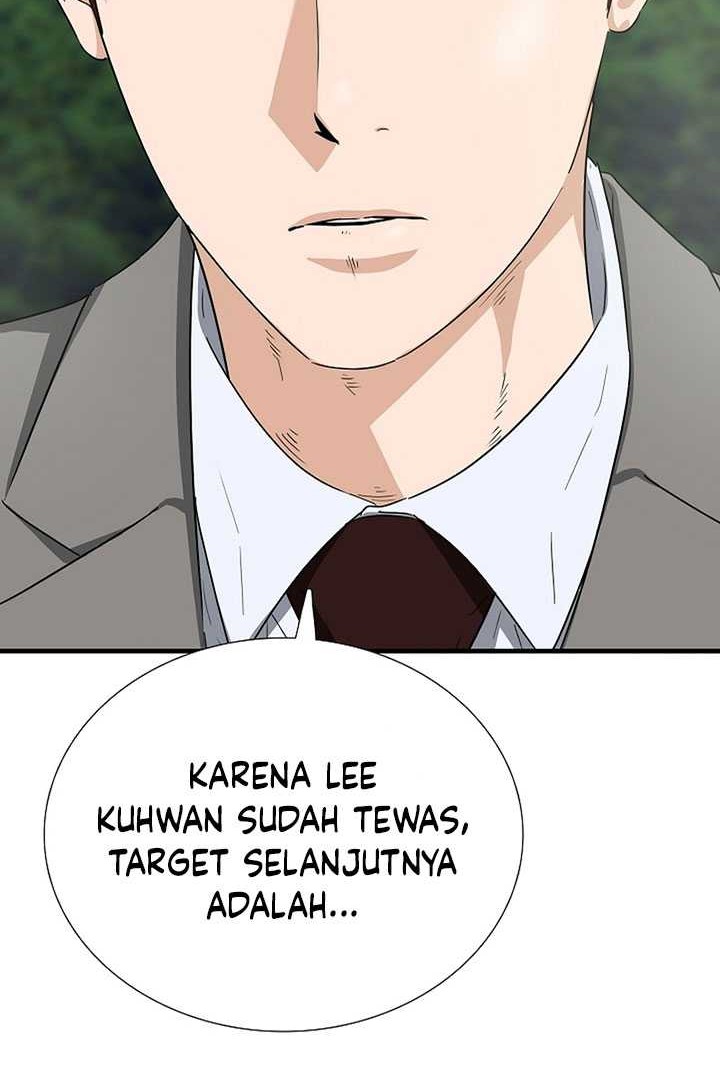 This is the Law Chapter 108 Gambar 35