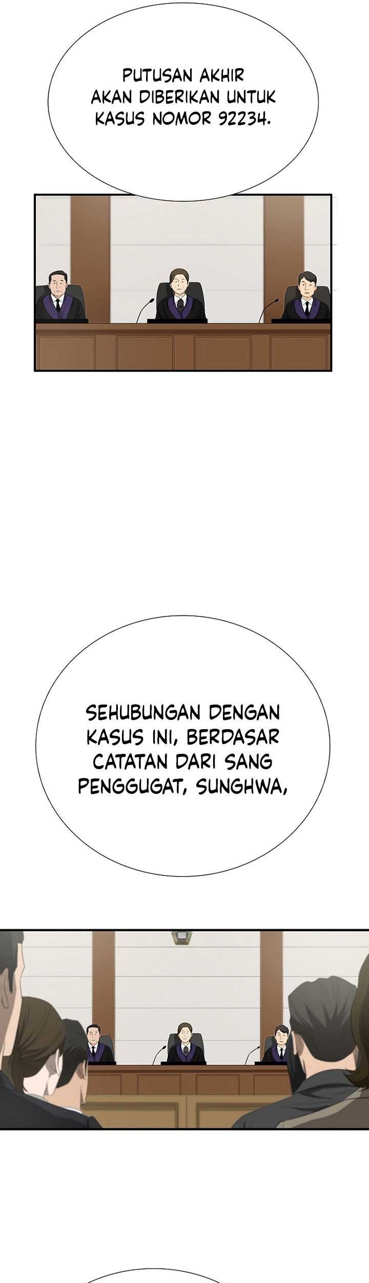 This is the Law Chapter 108 Gambar 38
