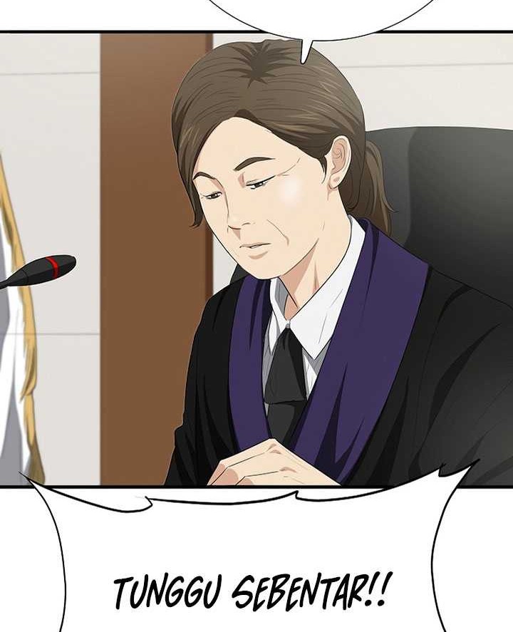 This is the Law Chapter 108 Gambar 41