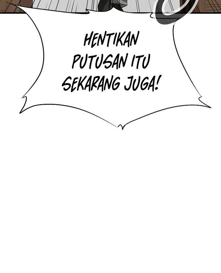 This is the Law Chapter 108 Gambar 43